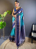 Vastranand Sarees