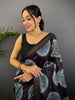Vastranand Sarees