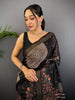 Vastranand Sarees
