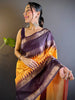 Vastranand Sarees