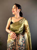 Vastranand Sarees