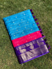 Vastranand Sarees