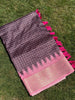 Vastranand Sarees