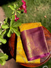 Vastranand Sarees