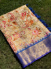 Vastranand Sarees