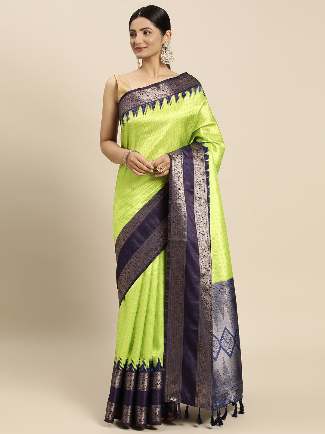 Banarasi pattu Saree, latest cotton & Banarasi Silk Saree online from  weavers