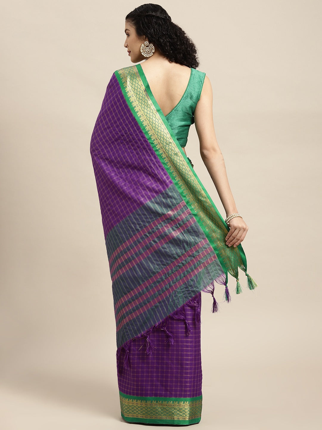 Wholesale Uppada Pattu Sarees on Instagram: 