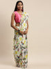 Vastranand Sarees